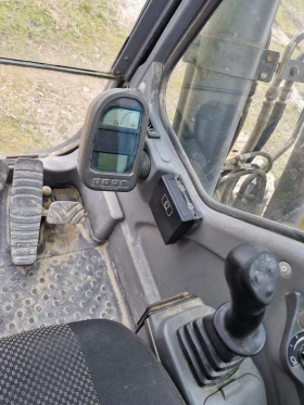����� Volvo EC210 | Mobile.bg � ����� ������ 8