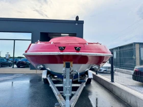       Bayliner TAHOE 228