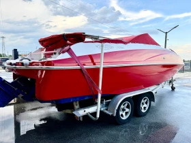       Bayliner TAHOE 228