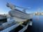 Обява за продажба на Надуваема лодка Highfield Patrol 540 Coaster ~34 800 лв. - изображение 2