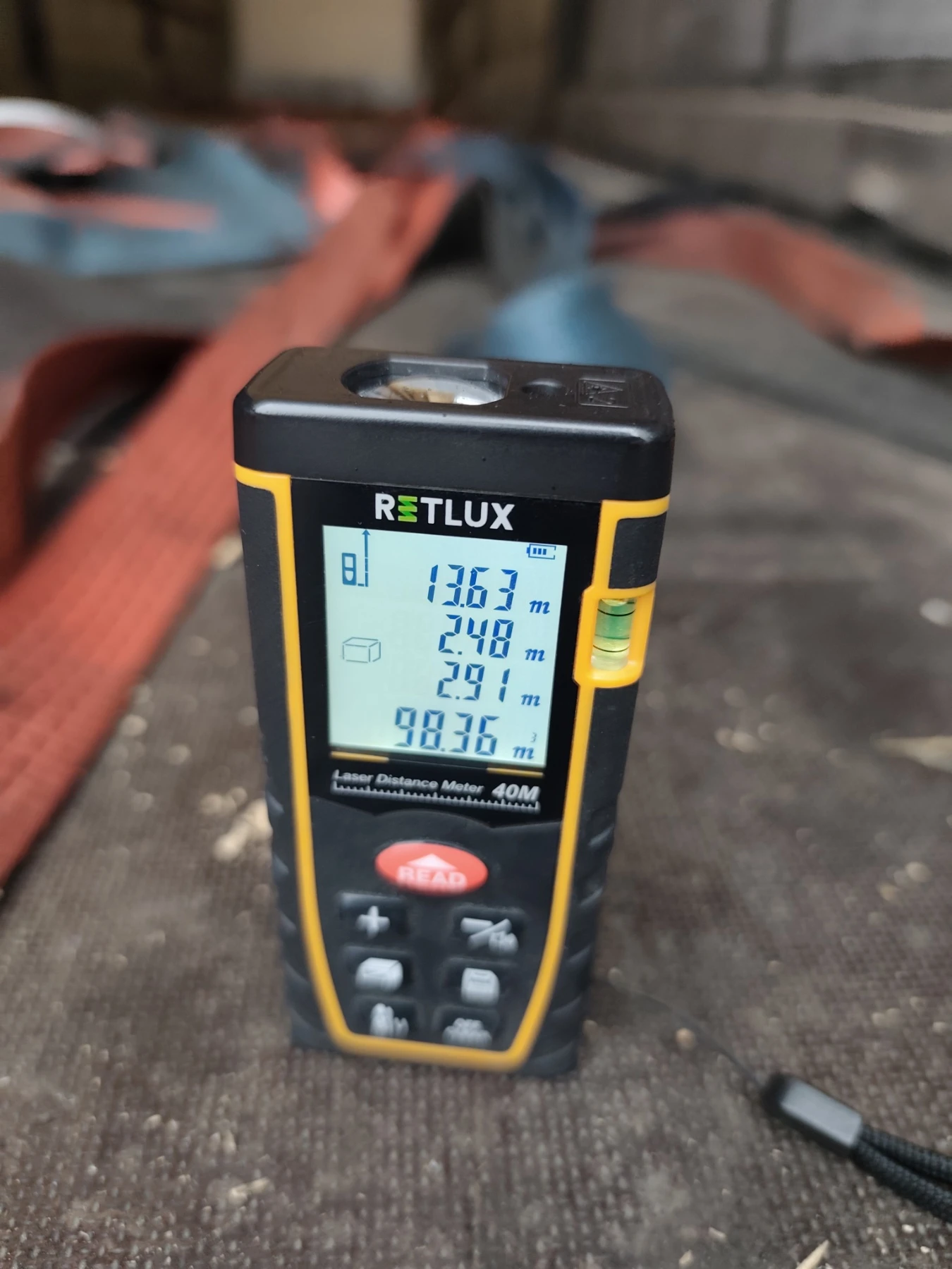 ����������� Schmitz Mega SCB* S3T | Mobile.bg � ����������� 11