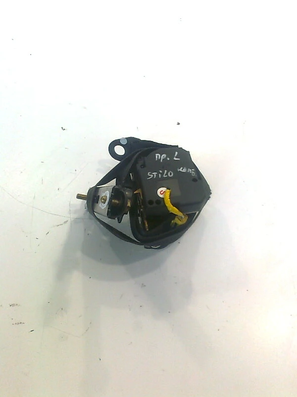 колан предпазен преден ляв за Фиат Стило (5)