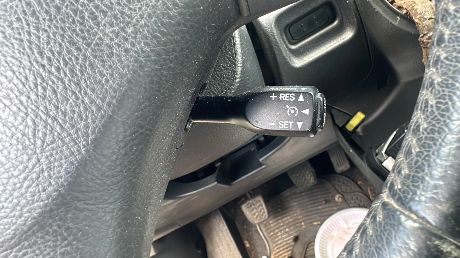     Toyota Corolla Verso 2004-2009 | Mobile.bg   1