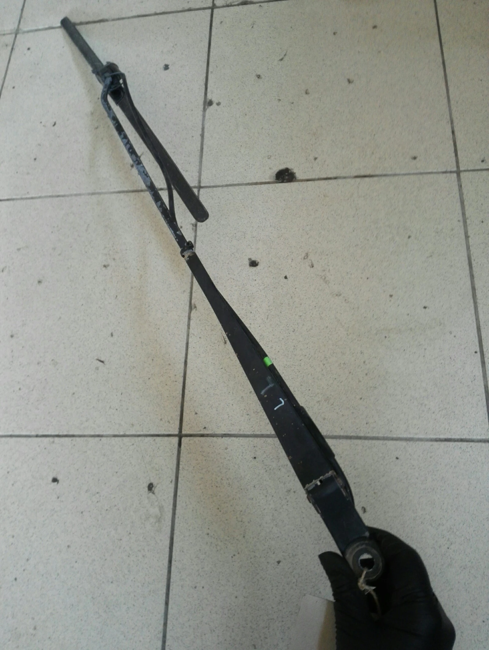 ���� �������� ���� �������� ���� 00�. | Mobile.bg � ����������� 1