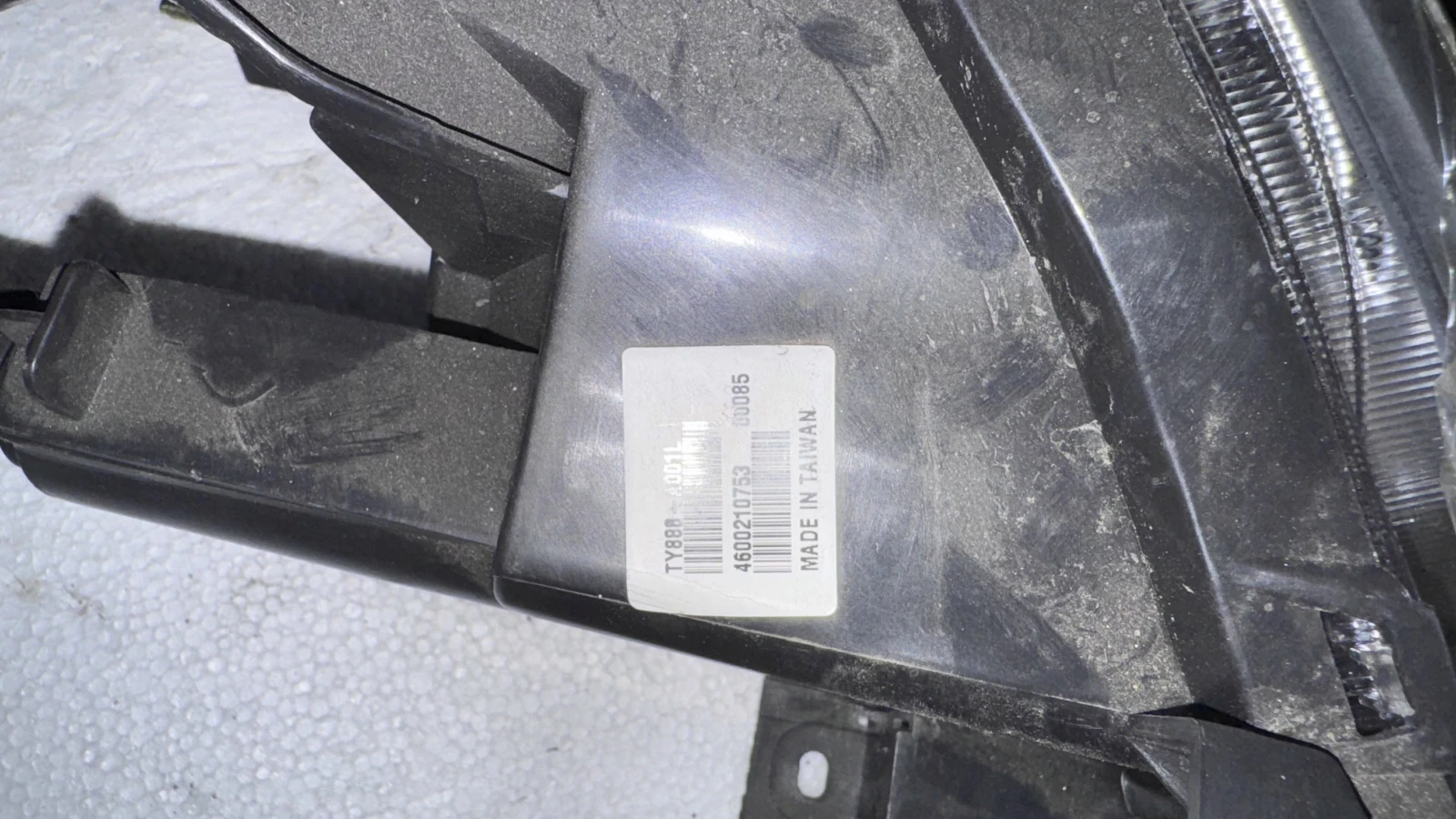       Toyota  Rav 4 2006-2008 | Mobile.bg   4