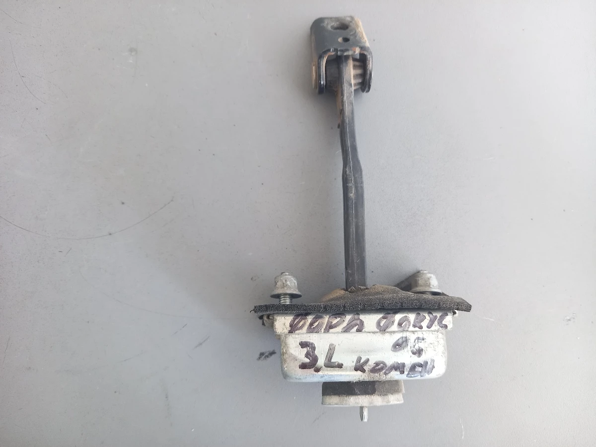 ����� ����� ����� ���� ������������� ���� ����� ����� (�) | Mobile.bg � ����������� 1