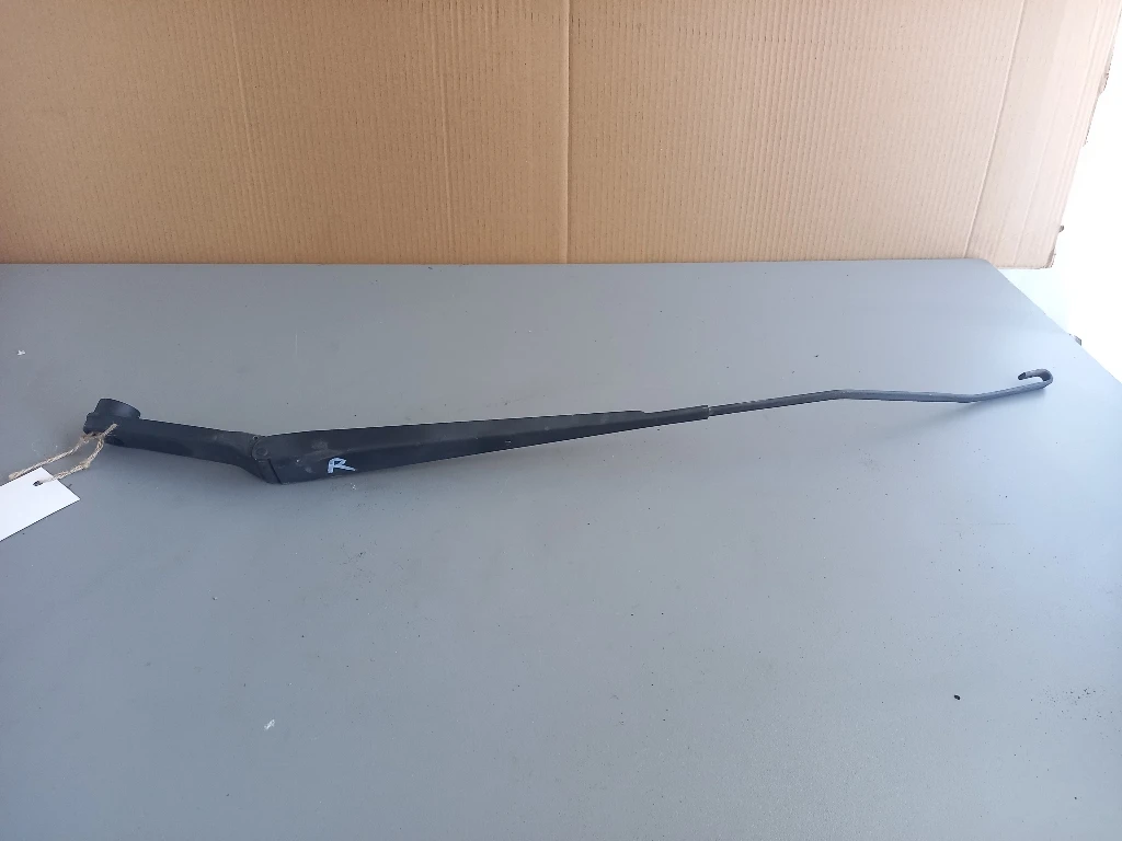 ���� �������� ����� ����� �������  | Mobile.bg � ����������� 1