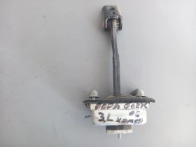 Панта врата задна лява ограничителна Форд Фокус комби (н)