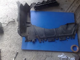 ������ �������� �����