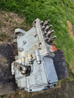 ��� �������� �� ������� | Mobile.bg � ����� ������ 2