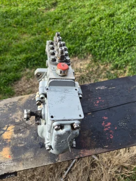 ����� �� �������� �� ��� �������� �� �������