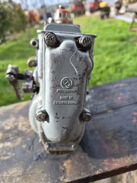 ��� �������� �� ������� | Mobile.bg � ����� ������ 4