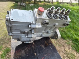 ��� �������� �� ������� | Mobile.bg � ����� ������ 3