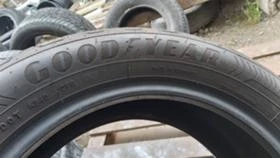 Гуми Летни 225/50R17, снимка 5