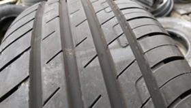 Гуми Летни 225/50R17, снимка 4