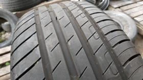 Гуми Летни 225/50R17, снимка 2