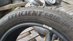 Гуми Летни 225/50R17, снимка 6