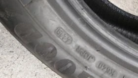 Гуми Летни 225/50R17, снимка 7