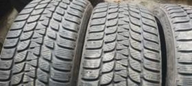 Гуми Зимни 225/40R19, снимка 2