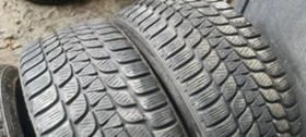 Гуми Зимни 225/40R19, снимка 3