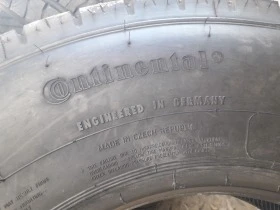 Гуми, снимка 10