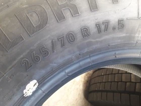 Гуми, снимка 8