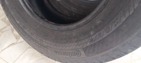 Гуми Всесезонни 225/70R15, снимка 3