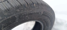 Гуми Всесезонни 225/70R15, снимка 9