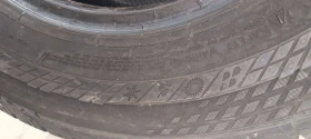 Гуми Всесезонни 225/70R15, снимка 4