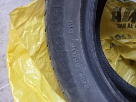 Гуми с джанти Goodyear 205/55R16, снимка 5