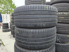 Гуми Летни 225/35R18, снимка 3