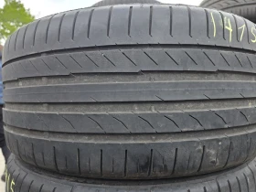 Гуми Летни 225/35R18, снимка 1