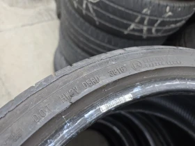 Гуми Летни 225/35R18, снимка 9