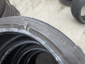 Гуми Летни 225/35R18, снимка 7