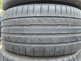 Гуми Летни 225/35R18, снимка 2