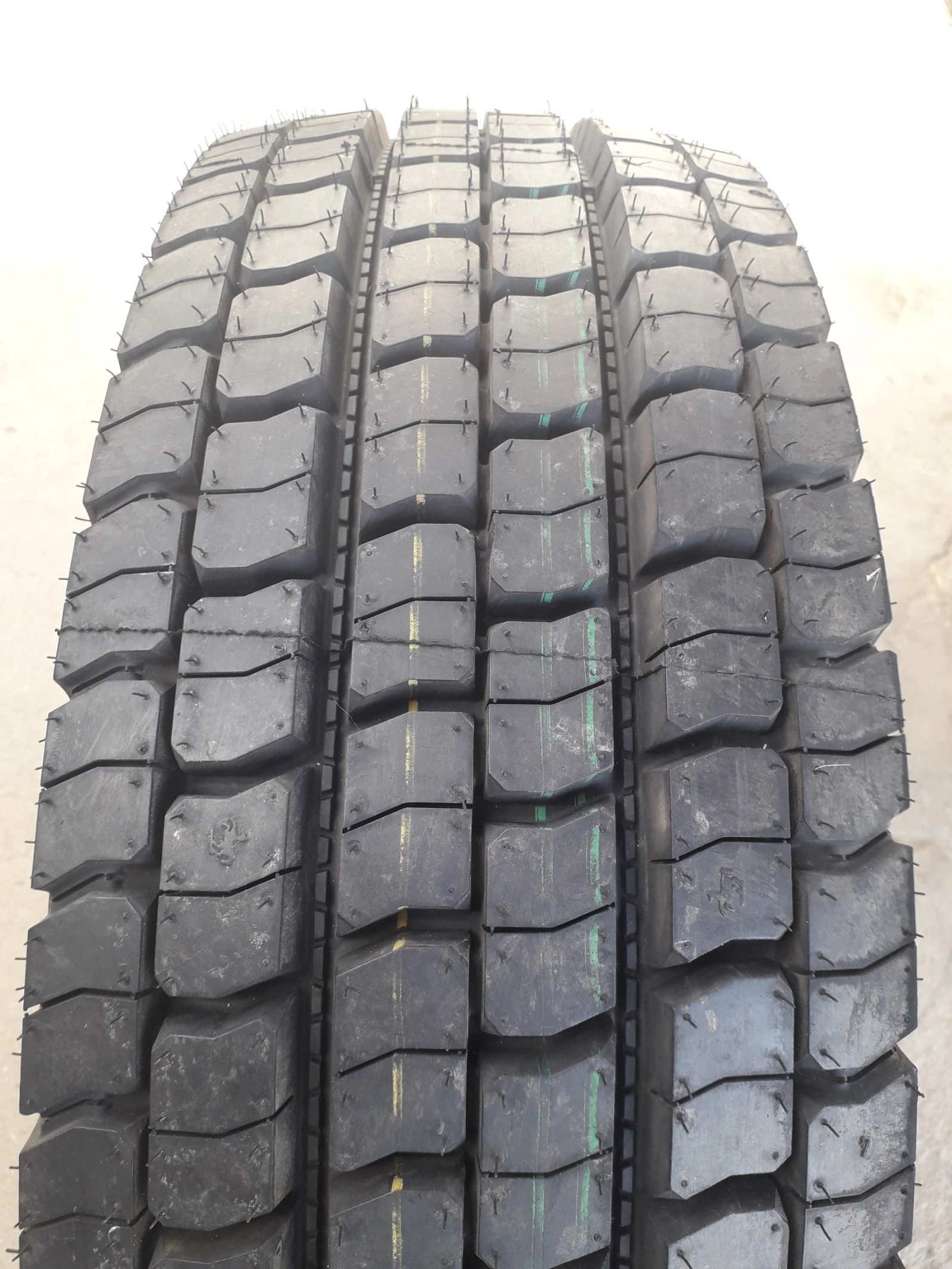  265/70R17.5 | Mobile.bg   2