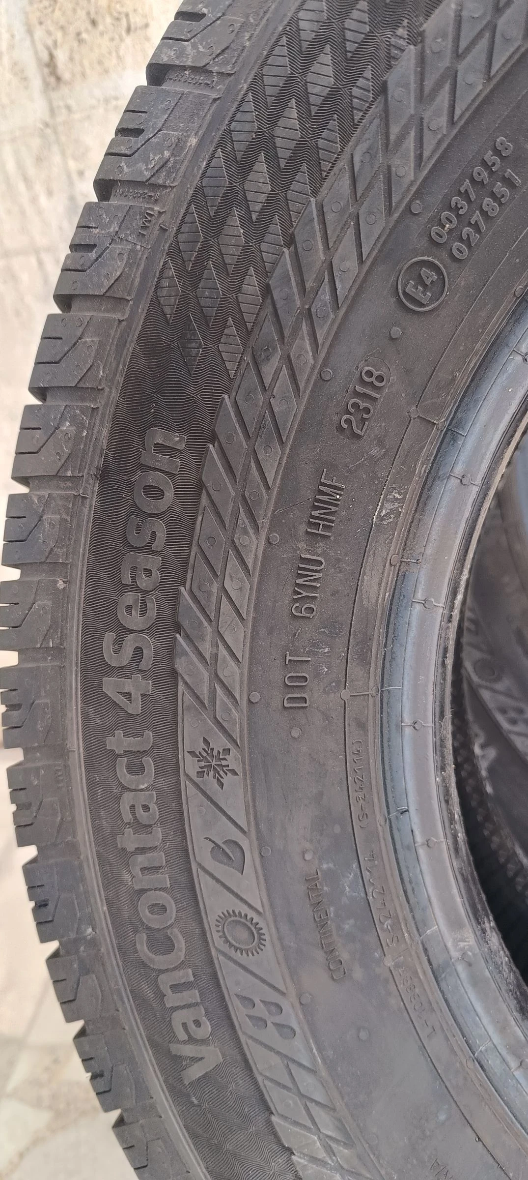 ���� 225/70R15 | Mobile.bg � ����������� 5