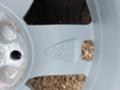 Гуми с джанти Dunlop 205/50R17, снимка 8 - Гуми и джанти - 30697217