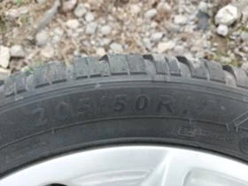    205/50R17  Audi A3 | Mobile.bg    11