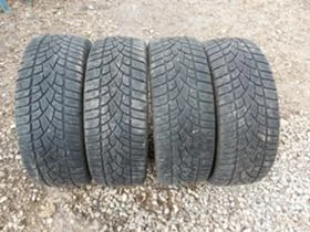    205/50R17  Audi A3 | Mobile.bg    13