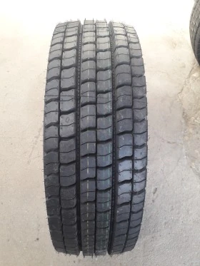      265/70R17.5