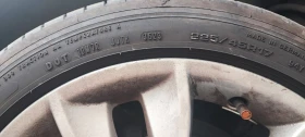  225/45R17 | Mobile.bg    5