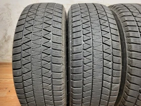 Гуми Зимни 215/65R16, снимка 2 - Гуми и джанти - 48422157