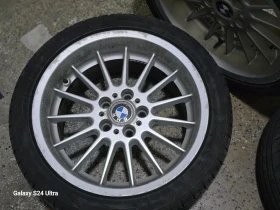    245/40R18  BMW | Mobile.bg    3