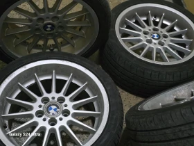    245/40R18  BMW | Mobile.bg    5