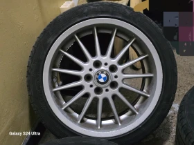    245/40R18  BMW | Mobile.bg    2