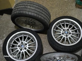    245/40R18  BMW | Mobile.bg    6