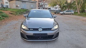 VW Golf GTD 2.0TDI 184HP - изображение 3