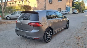 VW Golf GTD 2.0TDI 184HP - изображение 5