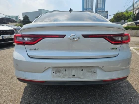 Renault Talisman 2.0 LPI, снимка 8